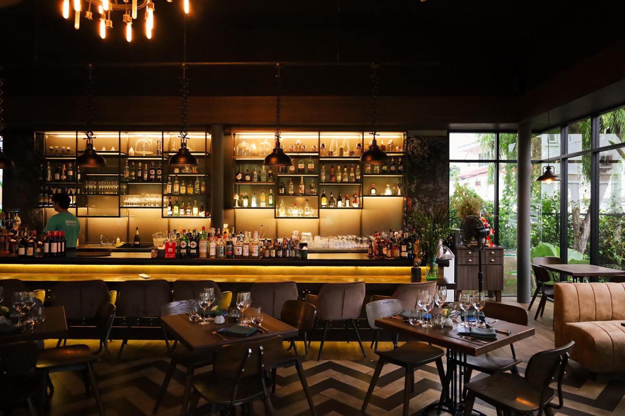 Spice House Hotel Чиангмай Екстериор снимка